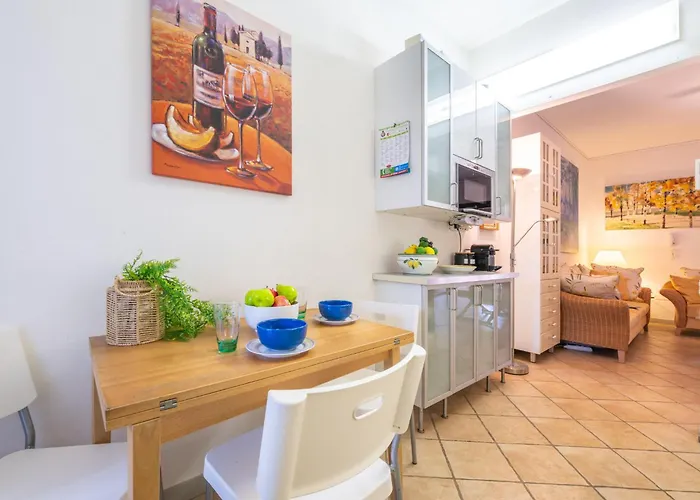 Casa Oleandro * Villasimius