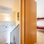 Holiday home Casa Oleandro Villasimius