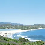 Holiday home Casa Oleandro