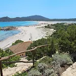 Casa Oleandro Holiday home *