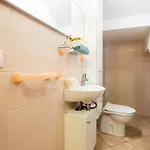 Holiday home Casa Oleandro *