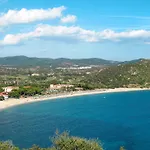 Casa Oleandro Holiday home *