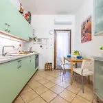 Casa Oleandro Villasimius