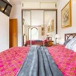 Holiday home Casa Oleandro