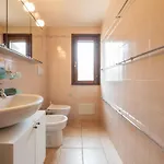 Casa Oleandro Holiday home *