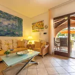 Casa Oleandro * Villasimius