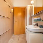 Casa Oleandro * Villasimius