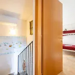 Casa Oleandro Holiday home