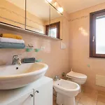 Casa Oleandro Holiday home Villasimius