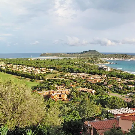 Casa Oleandro Hébergement de vacances