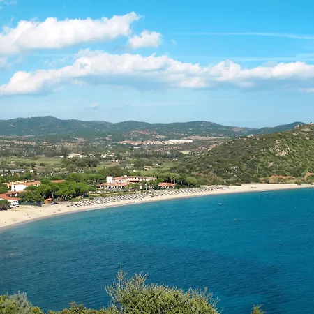 Casa Oleandro Holiday home