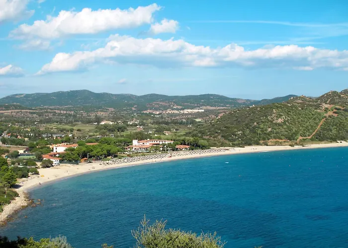 Casa Oleandro Hébergement de vacances *